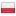 akuq.pl hosted country